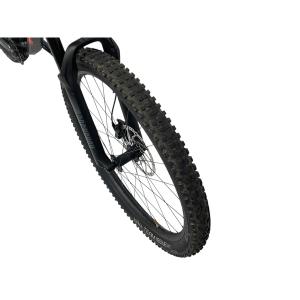 TREK トレック Roscoe 8 マウンテンバイクの新品・中古の販売と買取 | ReRe[リリ]