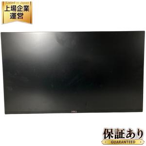 DELL S2522HG 25インチ ゲーミング モニター PC周辺機器