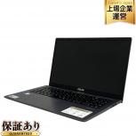 ASUS  X515EA