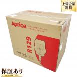 Aprica   2205666 