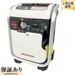 HONDA   EU9iGB