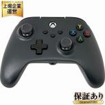 PowerA XBOX Spectra Infinity コントローラー 有線 ゲーミング XBGP0PWI