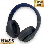 Beats  A2924