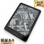 Amazon Kindle   SA568B