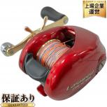 DAIWA Lasheed 150L SF 早技 ベイトリール 左ハンドル ダイワ 釣具