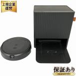 iRobot Roomba Combo 10 ロボット Max +Auto Wash 充電ステーション ルンバ コンボ アイロボット ロボット掃除機