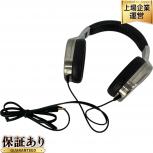 ULTRASONE  Edition 8 Palladium P0388