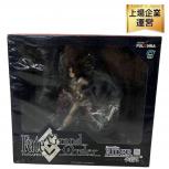 PULCHRA  牛若丸 1/7