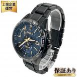 SEIKO セイコー ブライツ 大谷翔平限定モデル SAGA257 8B63-0AM0 メンズ ソーラー 腕時計
