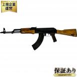 GHK  GHK AKM