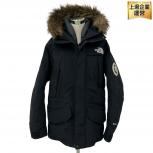 THE NORTH FACE 
/ザノースフェイス  ND91807 