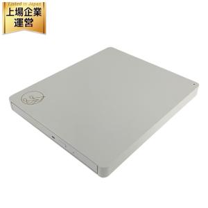 I・O DATA CDRI-LU24(カメラ)の新品/中古販売 | 2081173 | ReRe[リリ]