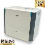 Panasonic   FE-KXF15