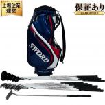 KATANA   SWORD IZU MAX G