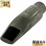 Dukoff   D5