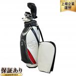 BRIDGESTONE	  BG-100