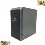 Thirdwave   ZA9C-R48S