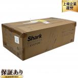 Shark   CS350JWH 