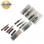 トリニダート/レッドドラゴン/ターゲット /ユニコーン/  winmau /その他メーカー  