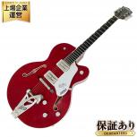 GRETSCH  G6119