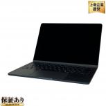 Apple  Z16000069