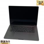 Apple MacBook Pro 16インチ 2023 ノート PC 36GB SSD 1TB M3 Pro 12C 18C Sonoma