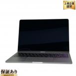 Apple  MNEW3J/A