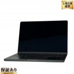 Apple  Z1AW0008Z