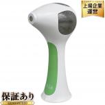 Tria Beauty  LHR4.0 