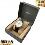 SEIKO  4R35-04N0