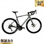 BRIDGESTONE   ANCHOR RE8 ULTEGRA Di2