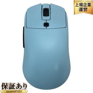 VAXEE XE マウス