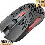 SteelSeries Aerox 5 Wireless DIABLO IV Edition マウス パソコン PC 周辺機器