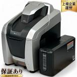 KEYENCE  BZ-X710/BZ-X700