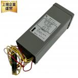 DAIKO DP-15075 屋外用 ダウントランス 変圧器 大光電機