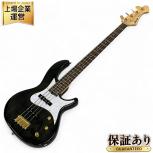 Aria ProII RSBシリーズ エレキベース 弦楽器 アリアプロ
