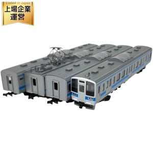 芸能人 愛用の通販 TOMIX 92050 415系 1500番代 JR九州カラー 近郊形電車 Nゲージ 鉄道模型