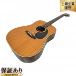Martin   D-28 CUSTOM