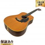 Martin   Martin D-12-28