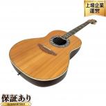 Ovation   No.1119