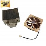 NOCTUA NH-U12P