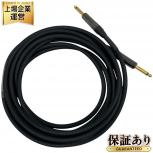 ORB CS216 Phone Pro 5m シールドケーブル プラグ 音響機器