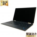 HP  13-aw2140TU