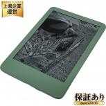 Kindle 第11世代