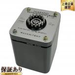 タムラ製作所 TAMRADIO OUTPUT TRANSFORMER F 783 5K(プッシュ用) TAMURA