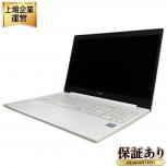 NEC  PC-NS70CRAW