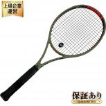 Volkl V CELL V1 PRO テニスラケット フォルクル 硬式