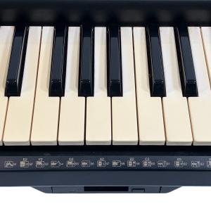 YAMAHA PSR-740(キーボード、シンセサイザー)の新品/中古販売 YAMAHA PSR-740(キーボード、シンセサイザー)の新品/中古販売