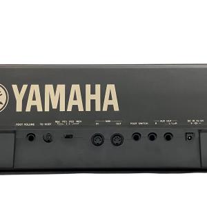 YAMAHA PSR-740(キーボード、シンセサイザー)の新品/中古販売