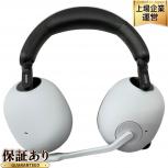 SONY  H-G900N YY2959 